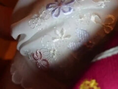 Азиатки, Брюнетки, Волосатые, Ласковые ручки, Хд, Японки, От первого лица, Сиськи