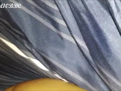 Черные, Презерватив, Собачьи, Межрасовый секс, От первого лица, Жена