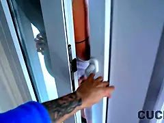 Минет, Рогоносцы, Чешки, Собачьи, Хд, Мужья, Натуральные сиськи, Жена