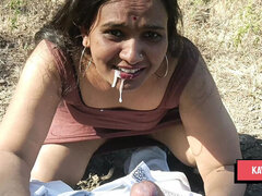 18 ans, Sucer une bite, Tromperie, Éjaculation interne, Éjaculer dans la bouche, Tir de sperme, Hd, Nénés