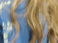 18 jaar, Stel, Vies praten, Vriendin, Hardcore, Moeder, Stiefmoeder, Tiener