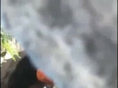 Брюнетки, Хд, Индианки, На природе