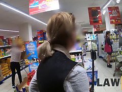 18 años, Europeo, Policía, Realidad, Sexo fuerte, Flaco, Hijo, Adolescente