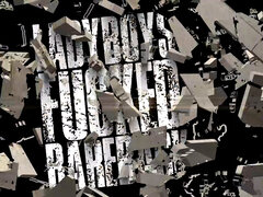 黒人, フェティッシュ, ジーンズ, 下着, ハメ撮り, シーメール