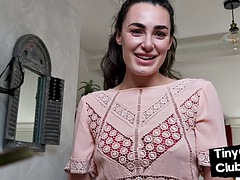 Amateur, Chica, Británico, Europeo, Dominacion femenina, Fetiche, Lencería, Solo