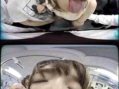 Shino Megumi Bus A: Blowjob, Babe  Asian Porn