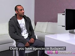Кончили внутрь, Член, Собачьи, Секс без цензуры, Каблуки, Огромные размеры, Милф, В офисе