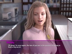 Игры