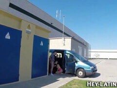 Sperma im mund, Hd, Latina, Masturbation, Mexikanisch, Monster, Realität, Spanisch