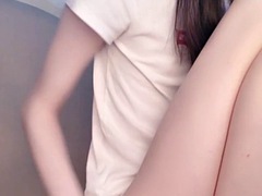 Polla, Latina, Ruso, Transexual