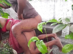 Besamung, Hardcore, Selbstgemacht, Indisch, Masturbation, Milf, Pov, Schlampe