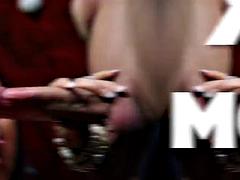 Leie, Wohlbeleibte schöne frauen, Bisexuell, Blasen, Freundin, Grossvater, Reif, Flotter dreier