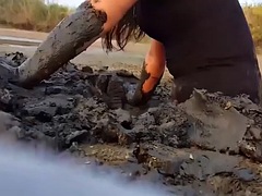 アジア人, フェティッシュ