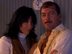 Culo grande, Tetas grandes, Mamada, Tetona, Corridas, Madres para coger, Tetas, Clasico