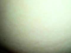 Amateur, Fetiche, Penetracion con dedos, Peludo, Sexo duro, Pov, Coño
