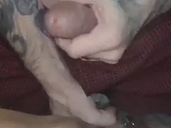 Amateur, Bbw, Big cock, Dildo, Milf, Pussy, Slut, Wet