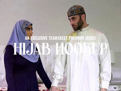 Grote kont, Grote lul, Pijpbeurt, Sperma shot, Masturbatie, Moeder die ik wil neuken, Stiefmoeder, Taboe