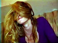 フェラチオ, イく瞬間, 足フェチ