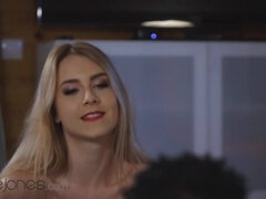 Corridas, Polla, Hembra, Hd, Lamidas, Pequeña, Ruso, Adolescente