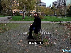 Grosser schwanz, Blasen, Hd, Italienisch, Zierlich, Pov, Realität, Schreiend