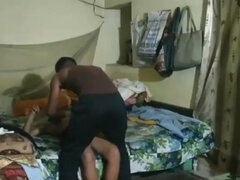 Desi Indian Homemade sex