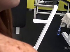 Amateur, Cornudo, Checa, Hd, Dinero, Hijo, Deporte, Adolescente