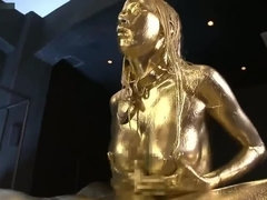 Азиатки, Красотки, Фетиш, Японки, Мастурбация, Развязные
