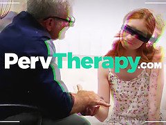 Américain, En gros plan de très près, Femme couguar, Tir de sperme, Mère que j'aimerais baiser, Fils, Surprise, Tabou