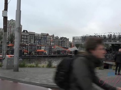 Amateur, Anal, Corridas faciales, Novia, Nylon, Afeitado, Flaco, Medias largas