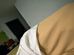 Mooie dikke vrouwen, Grote mammen, Mollig, Oudere vrouw, Gezin, Hardcore, Ondergoed, Moeder die ik wil neuken