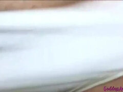 Grossier, Conversation vulgaire, Femelle, Fétiche, Hd, Orgasme, Solo, Nénés