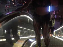 デカ尻, 黒人, フェラチオ, エロ熟女, チン, 黒人, デブ, オマンコ