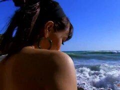 アナル, 口内発射, イく瞬間, バック, アウトドア, オマンコ, 締まりの良い, オッパイの