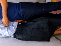 Universidad, Hd, Casero, Indio, Bragas, Coño, Sexo fuerte, Apretado