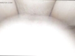 Bisexuelle, Couple, Doigter, Hard, Fait maison, Femme au foyer, Époux mari, Épouse