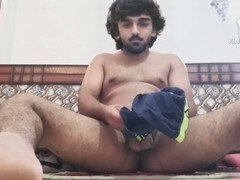 Verga grande, Gordita, Papá, Gay, Grupo, Gimnasio, Masturbación, Adolescente