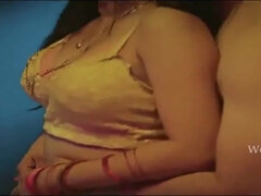 Morena, Sexo duro, Hd, Indio