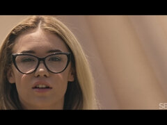 Tell Me A Story - Rika Fane & Lando Ryder