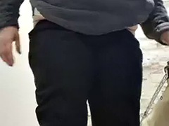 Wohlbeleibte schöne frauen, Grosse titten, Bekleidet, Geile alte tussi, Schwarz, Hardcore, Masturbation, Titten