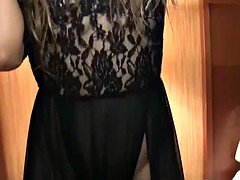 Любители, Крошечные