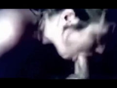 Жопа, Няня, Кончили внутрь, Сперма на лице, Домашнее видео, Зрелые и анал, Милф, Трусики