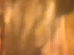 美女, ブロンド, 茶髪の, 異人種間, レズビアン, マッサージ, オナニー, 三人