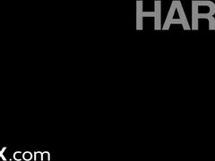 Anaal, Aziatisch, Kont, Bruinharig, Lul, Seksspeelgoed, Hardcore, Kut duiken