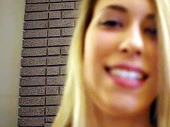 Teen
