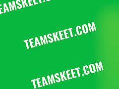 Kompilation, Domination, Flotter vierer, Lecken, Pornostars, Stiefmutter, Flotter dreier, Eng