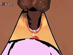浮気者, 中出し, エロティック, Hd, オナニー, 熟年, 母, 叫ぶ