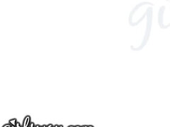 Tussi, Grosse titten, Britisch, Vollbusig, Hardcore, Lesbisch, Lecken, Milf