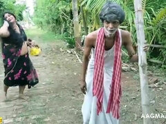 デカ尻, フェラチオ, 茶髪の, 巨乳な, フェティッシュ, 熟年, 淫乱熟女, 妻