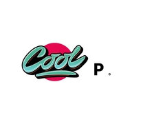 デカ尻, デカチン, フェラチオ, 巨乳な, イく瞬間, ハードコア, 自然山雀, オッパイの