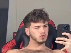 Anaal, Blond, Sperma shot, Lul, Homo, Handbeurt, Hardcore, Aftrekken